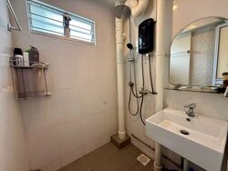 Blk 20 Marine Terrace Breeze (Marine Parade), HDB 4 Rooms #553490311
